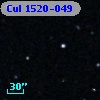 Cul 1520-049