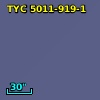 BPS BS 16547-0088