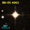 BD-05  4062
