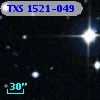 TXS 1521-049