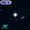 BD-03  3782