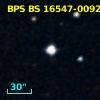 2MASS J15270726-0428530