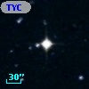 2MASS J15253234-0431025