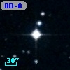 BD-04  3887