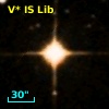 V* IS Lib