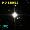 HD 138612