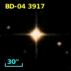 BD-04  3917