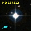 CCDM J15266-0539AB