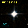 HD 138218