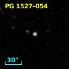 PG 1527-054