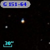 G 151-64