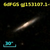 6dFGS gJ153107.1-050241