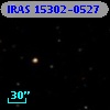 IRAS 15302-0527