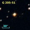 G 205-51