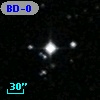 BD-05  4073