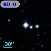BD-04  3889