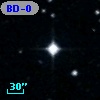 BD-04  3890