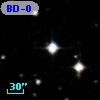 BD-05  4080