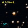 G 205-48