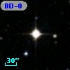 BD-04  3893