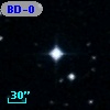 BD-04  3894