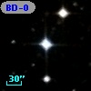 BD-04  3903