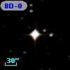 BD-05  4093