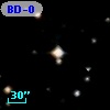 BD-05  4095