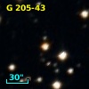 G 205-43