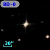 BD-05  4098