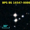 BPS BS 16547-0086