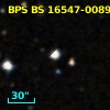 2MASS J15254806-0542352