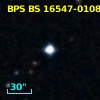 2MASS J15285789-0435361