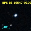 2MASS J15283214-0443017