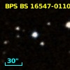 2MASS J15294906-0522485