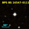 2MASS J15284482-0534170
