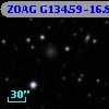 ZOAG G134.59-16.87