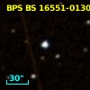 2MASS J15272115-0639007