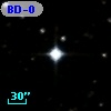 BD-05  4091