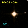 BD-05  4094