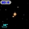 BD-04  3912