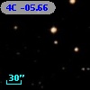 4C -05.66
