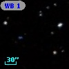WB 1529-0446