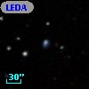 LEDA 1051002