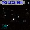 TXS 1523-064