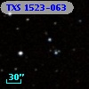 TXS 1523-063