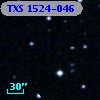 TXS 1524-046