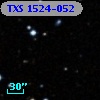 TXS 1524-052