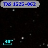 TXS 1525-062