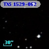 TXS 1529-062